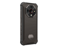 uleFone Armor X16 6/128GB Czarny - 1518208 - zdjęcie 7